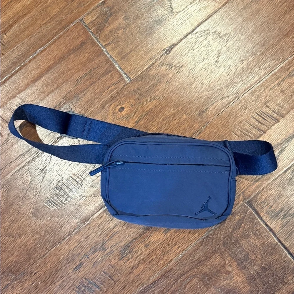 Jordan compact versatile